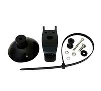 Garmin Suction Cup Transducer Adapter