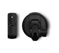 Garmin Suction Mount for Windshield for eTrex SE Solar 22x 32x GPSMAP 65/67