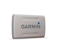 Garmin Striker™ Plus 9sv Sun Cover White