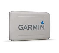Garmin Suncover Garmin 010-12671-00 Suncover, EchoMap+ 6Xcv