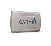 Garmin Suncover 010-12441-03 Suncover, Striker+ 9sv