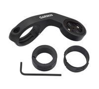 Garmin Support Frontal - Black