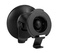 Garmin Support Suction Cup Mount
