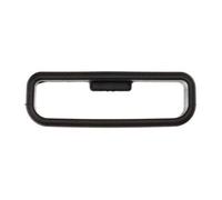 Garmin Svc, Keeper, FR35, Black S00-00830-00, Band adapter, W125647984 (S00-00830-00, Band adapter, Black, Garmin, Forerunner, Black, 1 pc(s))