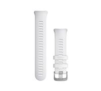 Garmin Swim 2 Accessory Band White