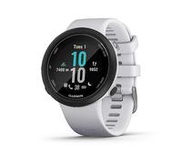 Garmin Swim 2 Smart Watch - White White