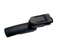 Garmin Swivel Belt Clip