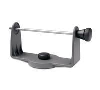 Garmin Swivel Mounting Bracket f/GPSMAP® 500 Series & GXM™ 31