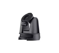 GARMIN Swivel/Tilt Bracket for Striker 4/4dv