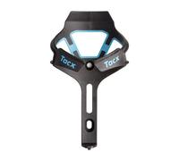 Garmin T6500.27 Matte Red Ciro Trainer Roller Accessory - 1 Unit