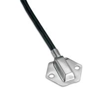 Garmin T80 Airmar Temperature Probe 8-pin