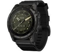 Garmin Tactix 7 Premium Tactical GPS Amoled Edition Watch GMN-381