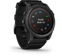 Garmin GPSMAP 79s Boat Black, Grey