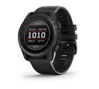 Garmin Tactix 7 Standard Edition sports watch