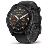 Garmin Tactix 8 Amoled 47mm Watch GMN-429