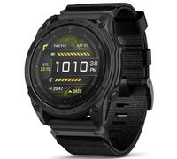 Garmin Tactix 8 Amoled 51mm Watch GMN-430