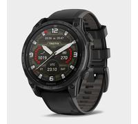 Garmin tactix 8 AMOLED Edition 47mm GPS Smartwatch, Black One Size