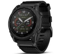 Garmin Tactix 8 Solar 51mm Watch GMN-431