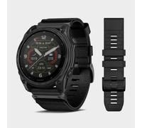 Garmin tactix 8 Solar Edition 51mm GPS Smartwatch, Black One Size