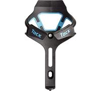 Garmin Tacx Ciro Bottle Holder, Light Blue, Uni