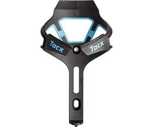 Garmin Tacx Ciro Bottle Holder, Light Blue, Uni