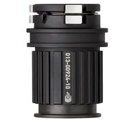 Garmin Tacx Direct Drive Freehub Body Neo 2T, Shimano Micro Spline