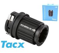 Garmin Tacx Direct Drive Freehub Body Neo 2T, Shimano Micro Spline