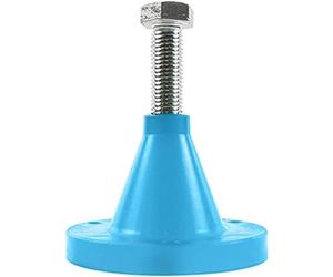 Garmin TacX NEO 2T Disc Extractor, for Use with NEO 2T Smart Trainer (T2875.95)