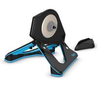 Garmin TacX® NEO Motion Plates, Multidirectional Movement, Easy to Install