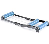 Garmin Tacx T1000 Antares Training Rollers