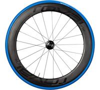Tacx T1390 700 X 23 Urban Tyre Blue 700 x 23