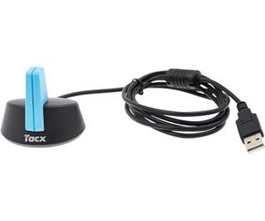 Garmin Tacx T2028 USB Ant+ Antenna