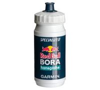 Garmin Tacx Water Bottle Red Bull Bora 2050-550ml