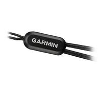 Garmin 010-11251-16 Tether for Edge GPS 510/810/820, Black, One Size