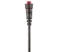 Garmin Threaded Power/data Cable Echomap Chirp