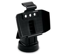 Garmin Tilt/Swivel Quick-Release Bracket f/echoMAP™ 5xxx