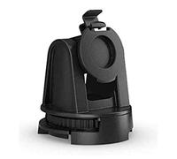 Garmin TiltSwivel Mount for The Striker Plus 44Cv 0101243910