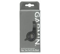 Garmin Time Trial/Tri Bar Mount