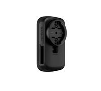 Garmin Edge Mtb Handlebar Cycling Computer Mount Black One Size Black