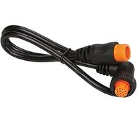 Garmin Transducer Adapter Cable - 12-Pin