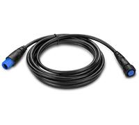Garmin Transducer Ext. Cable, 8 pin, 10ft