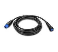 Garmin Transducer Extension Cable - 8-pin│Marine GPS Accessory│|10ft
