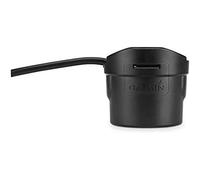Garmin Transducer Gt8Hw-Ih, Black/Gray