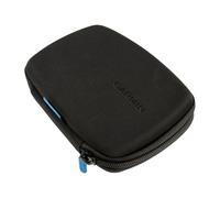 Garmin Tread 2 Case Cover 010-12953-02