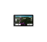 Garmin Tread 2 GPS Navigator For Off Road 6" IPX7 Outdoor Extreme_