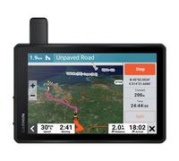Garmin Tread Sxs Edition New NAVIGATION DEVICE