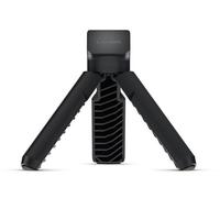 Garmin Tripod for Approach R10 Launch Monitor