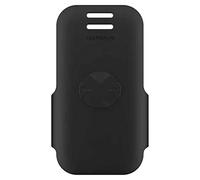 Garmin Trolley/Cart Mount for Approach G80, (010-12668-01)
