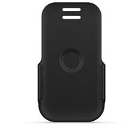 Garmin Trolley/Cart Mount for Approach G80, (010-12668-01)