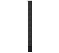 Garmin UltraFit Nylon Watch Strap (26mm) - AW24